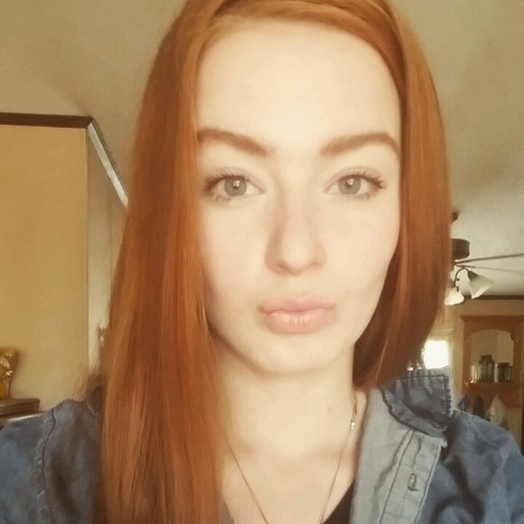 caitylange1